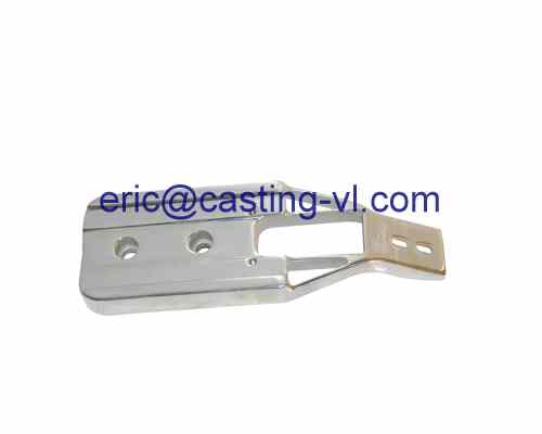 machinery parts 05 Logo